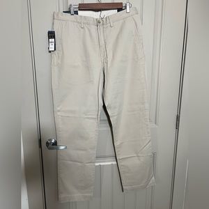 Polo RL Khaki Pants